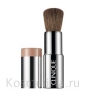 Сухие румяна Clinique Quick Blush