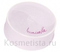 Матирующая пудра Yves Rocher Luminelle