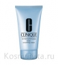 Увлажняющий и питательный крем для тела Clinique Turnaround Body Smoothing Cream