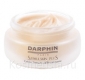 Антивозрастной крем Darphin Stimulskin Plus Firming Smoothing Cream