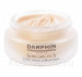 Darphin Stimulskin Plus Firming Smoothing Cre