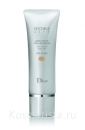 Легкое тональное средство Dior Hydra Life Pro-Youth Skin Tint SPF 20