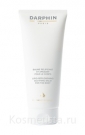 Очищающий крем, эмульсия, молочко для тела Darphin Lipid-replenishing Soothing Balm For The Body