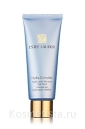 Многоуровневая увлажняющая маска-гель Estee Lauder Hydra Complete Multi-Level Moisture Gel Mask