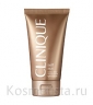 Средство для загара тела Clinique Self Sun Body Daily Moisturizer