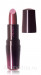 Shiseido The Makeup Shimmering Lipstick