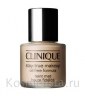 Плотное тональное средство Clinique Stay-True Makeup Oil-Free Formula