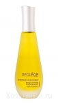 Санскрин Decleor Aromessence Rose D'Orient Soothing Serum