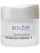 Decleor Aroma Night Regenerating Night Beauty Cream
