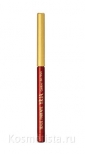 Карандаш для глаз Yves Rocher Yria Maquillage