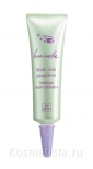 Кремовые тени Yves Rocher Luminelle