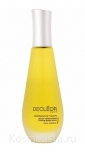 Интенсивное средство для стройности тела Decleor Aromessence Sculpt Firming Body Serum