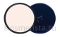 Матирующий праймер СПФ 15 Jane Iredale Absence Oil Control Primer SPF 15