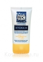 Солнцезащита SPF 2-29 RoC Hydra+