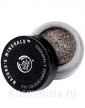 Сухие тени The Body Shop Nature's Minerals Eye Color
