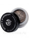 The Body Shop Nature's Minerals Eye Color