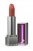 Lancome Color Fever Shine Sensual Sheer Color Vibrant Lipshine