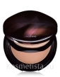 Пудра-основа Shiseido The Makeup Compact Foundation SPF 15
