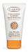Clarins Sun Wrinkle Control Cream High Protection SPF 30