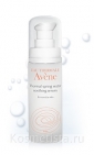 Увлажняющая сыворотка, концентрат Avene Thermal Spring Water Soothing Serum