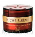 Yves Rocher Riche Creme Wrinkle Smoothing Cream For Eyes