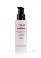 Интенсивное средство для стройности тела Lierac Morpho Slim Resculpting and Firming Concentrate Stomach And Waist