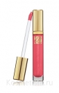 Блеск для губ Estee Lauder Pure Color Crystal Gloss