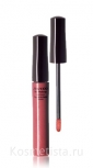 Блеск для губ Shiseido Lip Gloss