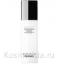 Очищающий крем, эмульсия, молочко Chanel Precision Lait Douceur Cleansing Milk Balance
