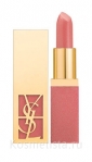 Сияющая помада-стик YSL Rouge Pure Shine Sheer Lipstick SPF 15