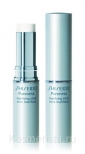 Локальные средства для проблемной кожи Shiseido Pureness Matifying Stick