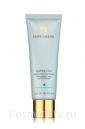 Пенка для умывания Estee Lauder Sparkling Clean Purifying Mud Foam Cleanser
