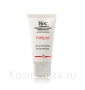 Пенящийся гель для глубокого очищения для проблемной кожи Roc Purif-AC Purifying Cleanser