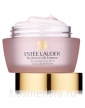 Антивозрастной крем Estee Lauder Resilience Lift Extreme Ultra Firming Creme SPF 15
