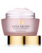 Estee Lauder Resilience Lift Extreme Ultra Firming Creme SPF 15