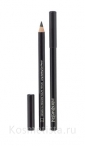 Карандаш для глаз YSL Dessin Du Regard Haute Tenue Long-Lasting Eye Pencil