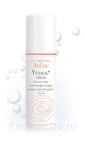 Антивозрастной крем Avene Ystheal+ Cream