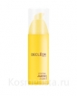 Антивозрастной крем Decleor Vitaroma Energizing Cream