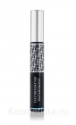 Водостойкая тушь для ресниц Dior Diorshow Waterproof