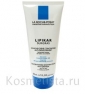 Гель для душа La Roche-Posay Lipikar Surgras Concentrated Shower Cream Anti-Dryness