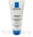 La Roche-Posay Lipikar Surgras Concentrated Shower Cream Anti-Dryness