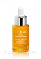 Антивозрастное интенсивное средство Lierac Concentre Mesolift Toning Radiance Serum
