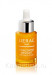 Lierac Concentre Mesolift Toning Radiance Serum