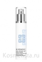 Эмульсия и флюид для проблемной кожи Givenchy Skin Drink Mat