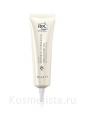 Крем для век или губ RoC Wrinkle Correxion Anti-Wrinkle Eye Cream