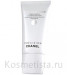 Chanel Precision Body Excellence Nourishing And Rejuvenating Hand Cream