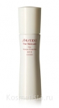 Дневное увлажняющее средство с СПФ 15 Shiseido Skincare Day Moisture Protection SPF 15