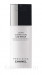 Chanel Ultra Correction Line Repair Anti-wrinkle Day Fluid SPF 15