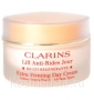 Антивозрастной крем Clarins Extra-Firming Day Cream for All Skin Types
