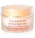 Clarins Extra-Firming Day Cream for All Skin Types
